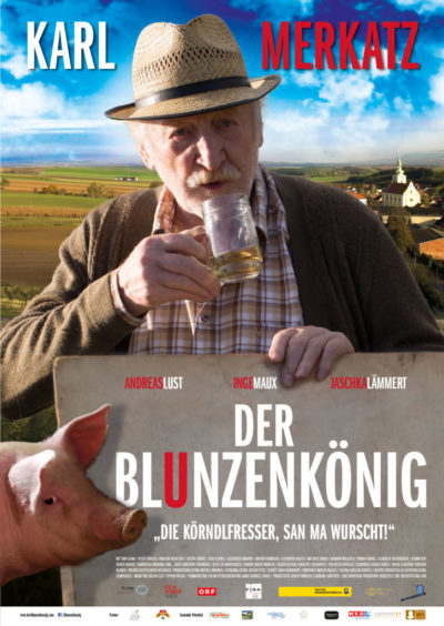 A1-Plakat-BK-WebVoransicht