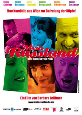 plakat neu