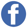 FB_LOGO